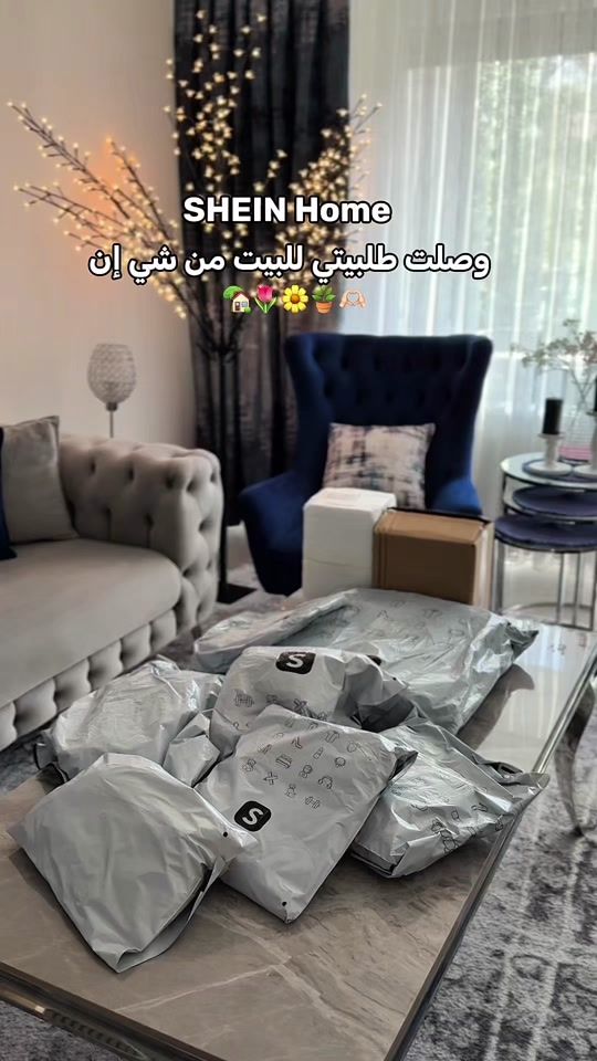TikTok video thumbnail by um_zeid10