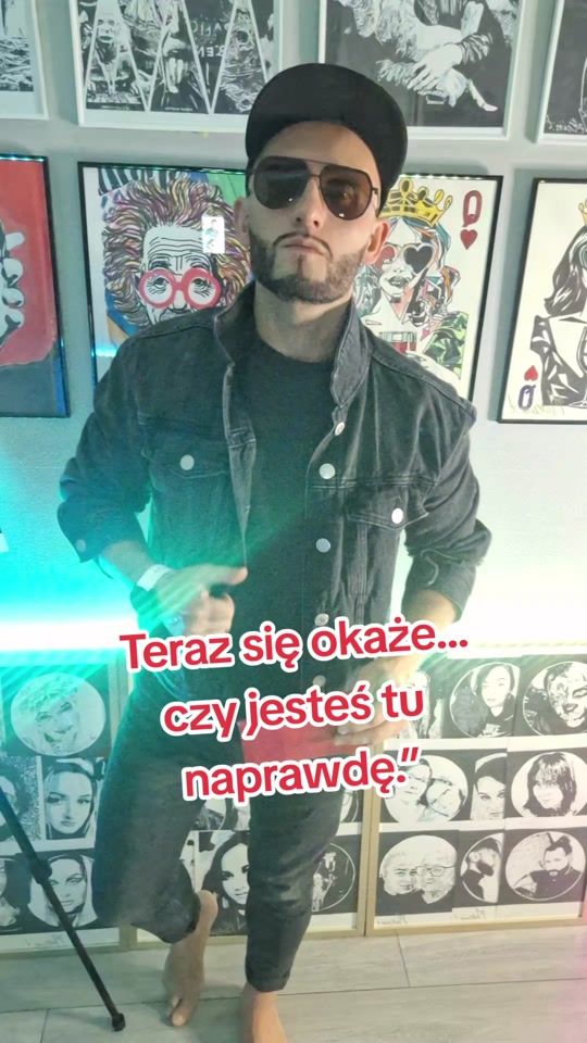 TikTok video thumbnail by martinox0x