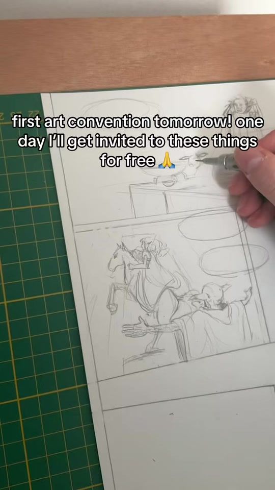TikTok video thumbnail by moonsscared