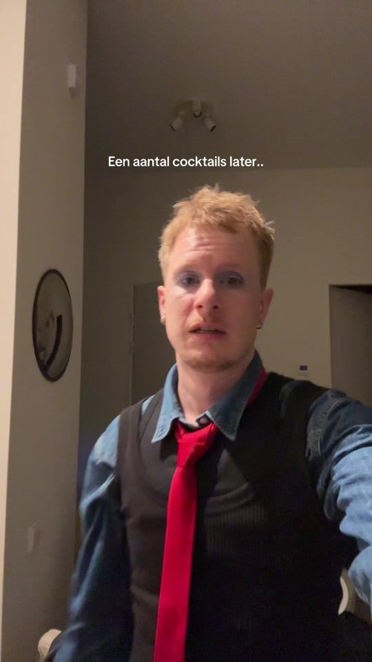 TikTok video thumbnail by ibradleyb