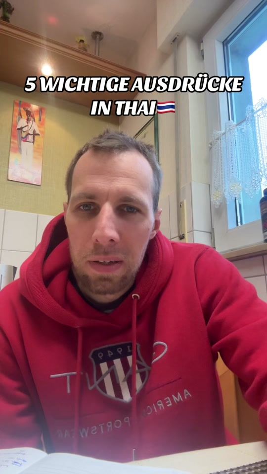 TikTok video thumbnail by pawellindo