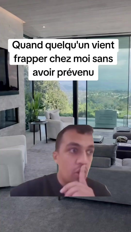 TikTok video thumbnail by reine_mere