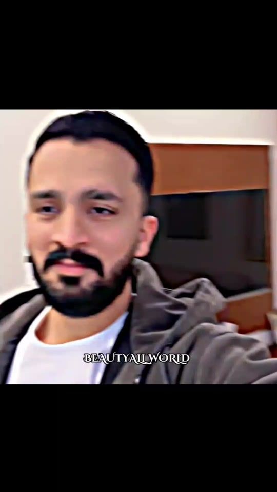 TikTok video thumbnail by beauty_all_world_5