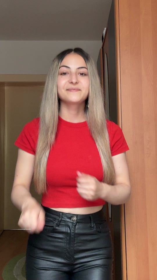 TikTok video thumbnail by ana.ionela30