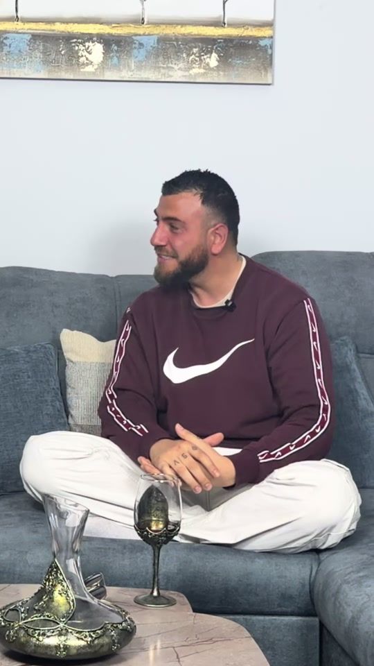 TikTok video thumbnail by mutimutiev