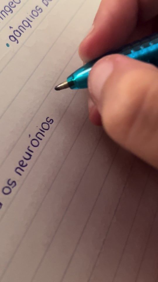 TikTok video thumbnail by falajournal