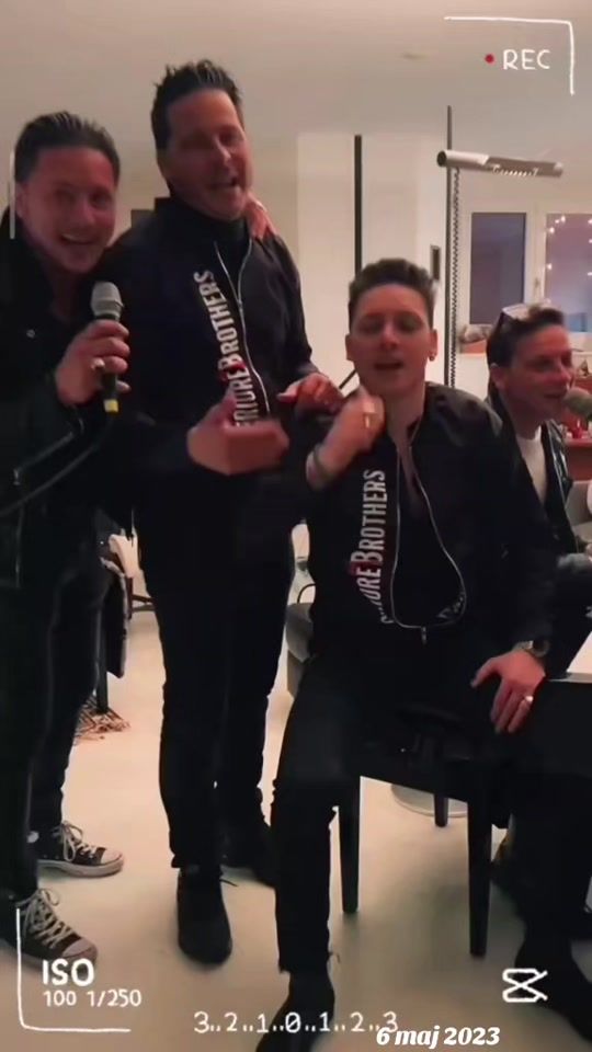 TikTok video thumbnail by e4b_fan.pl