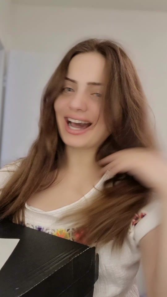 TikTok video thumbnail by ronya..ismail