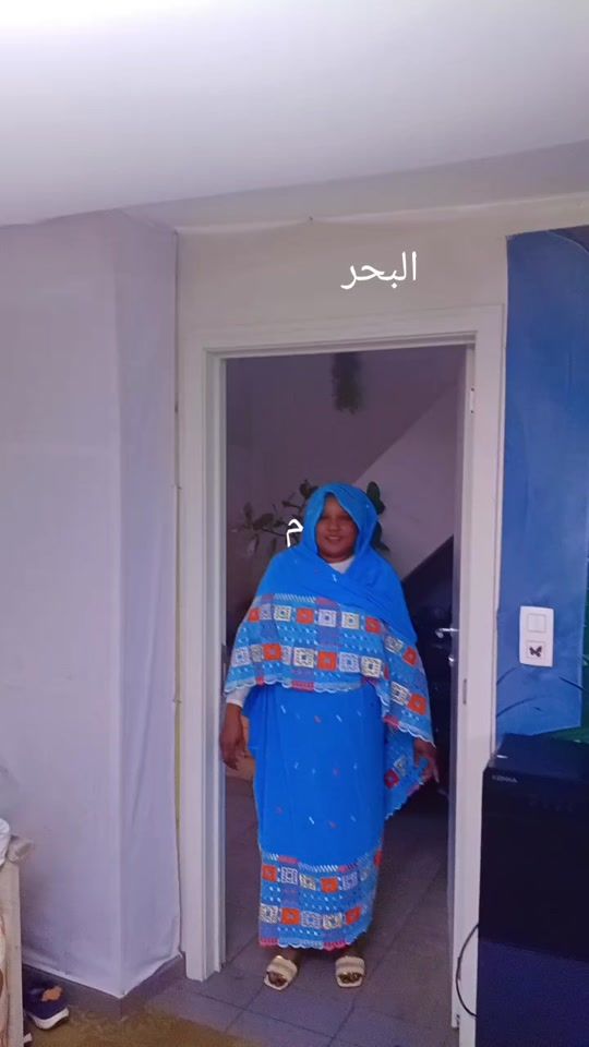 TikTok video thumbnail by hudaadammohammed