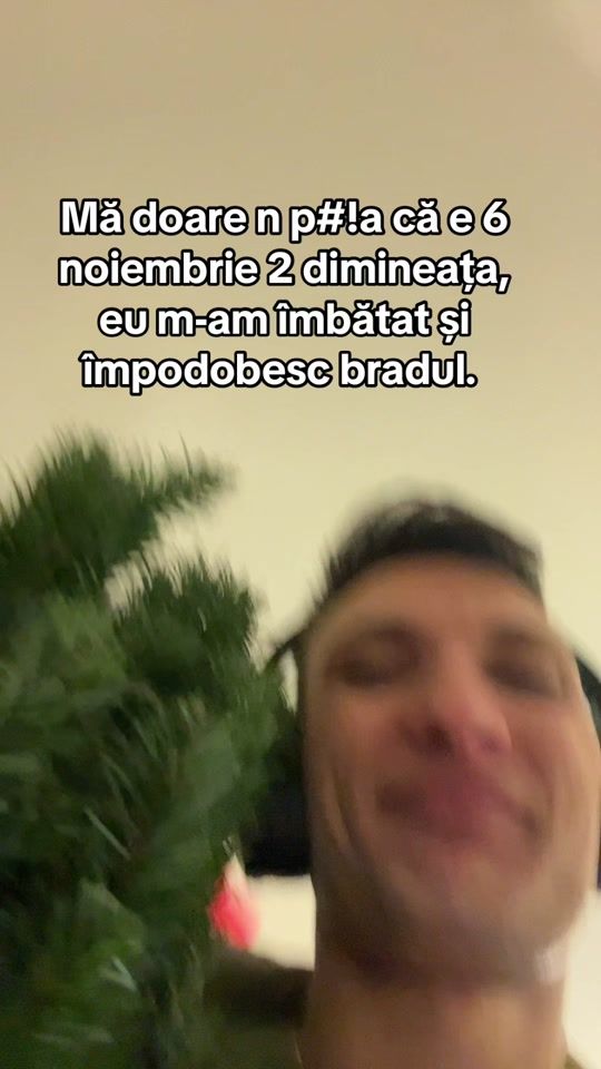 TikTok video thumbnail by marianvictoras