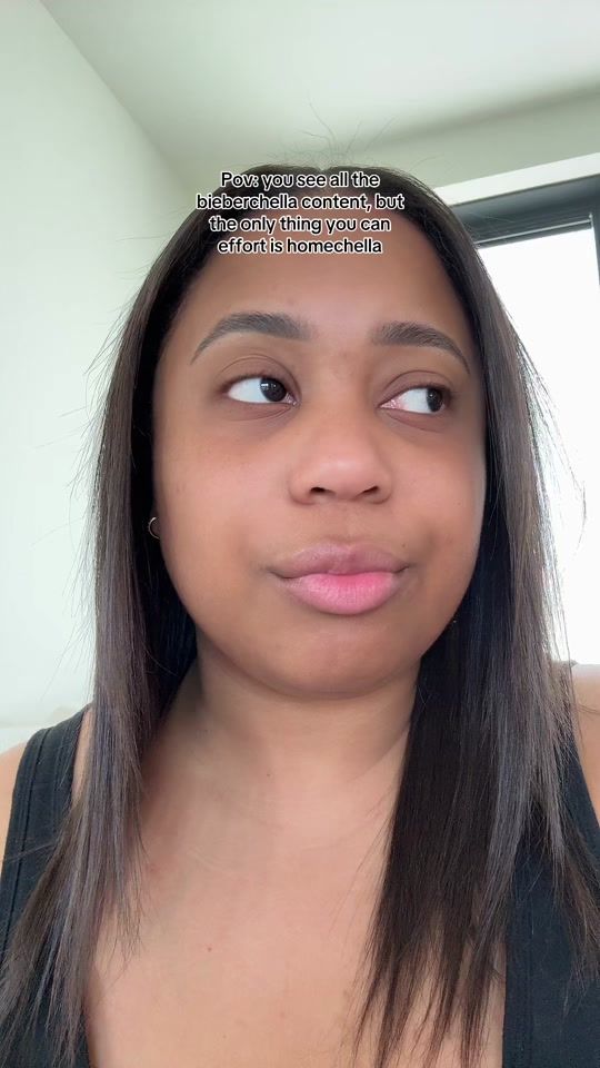 TikTok video thumbnail by charnellmae