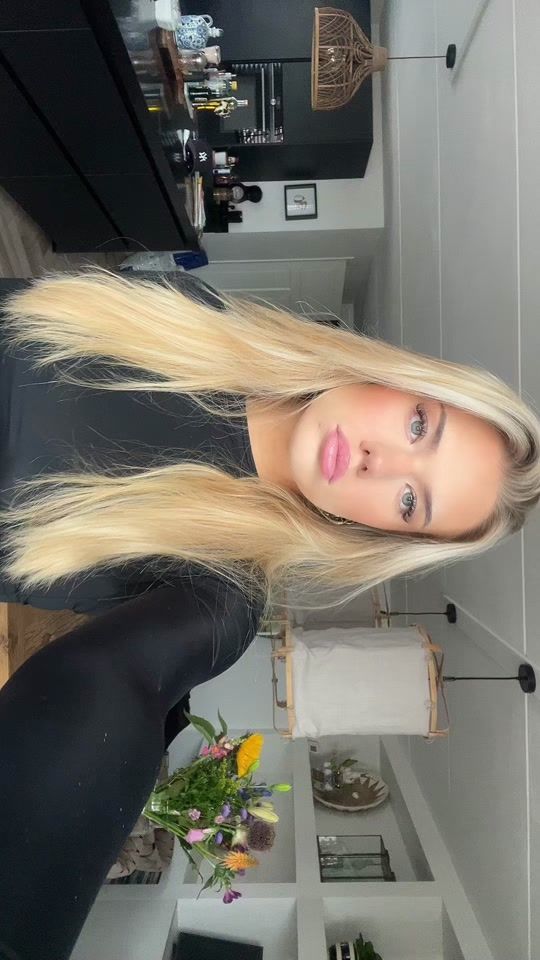 TikTok video thumbnail by frdrique05