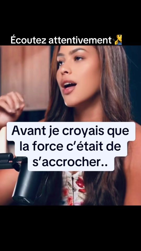 TikTok video thumbnail by udila_udgula