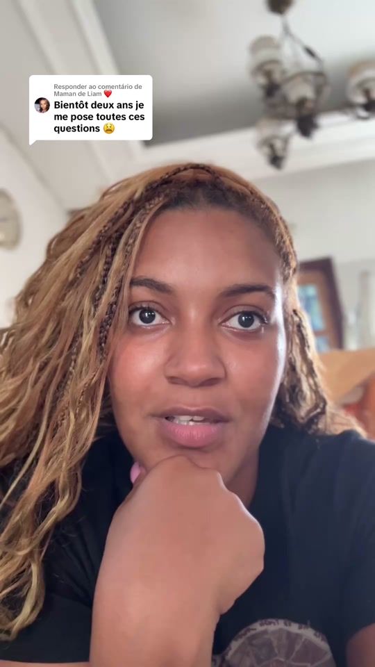 TikTok video thumbnail by jeanice__bella