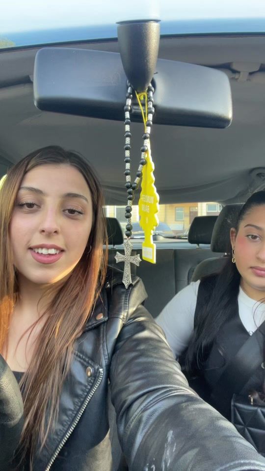 TikTok video thumbnail by _m.n.b.17._