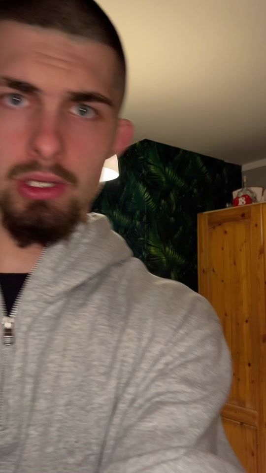 TikTok video thumbnail by wujekhugoo