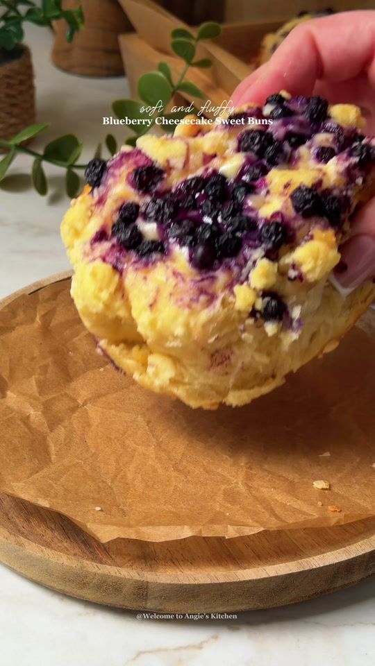 TikTok video thumbnail by welcometoangieskitchen