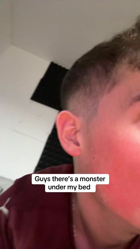 TikTok video thumbnail by gordanlive
