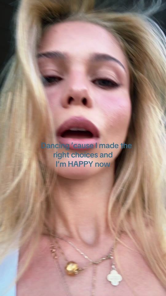 TikTok video thumbnail by eleonora.mksin
