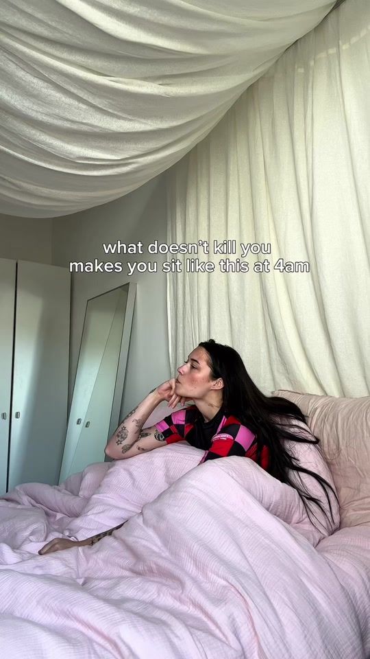 TikTok video thumbnail by yung.nello