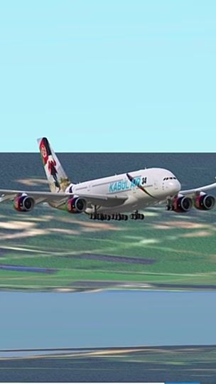 TikTok video thumbnail by masih_abm