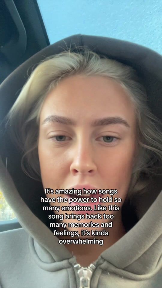 TikTok video thumbnail by norasorfonden