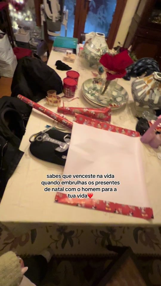 TikTok video thumbnail by victoriiaaa.m