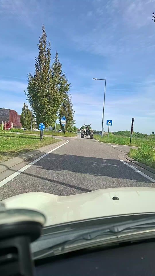 TikTok video thumbnail by vive.le.roi..m6
