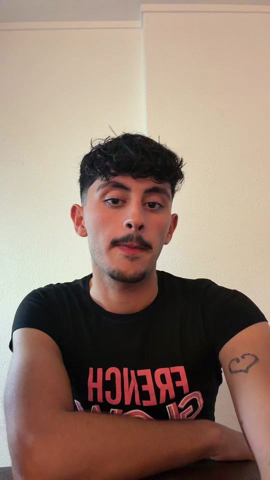 TikTok video thumbnail by mateus_soares1