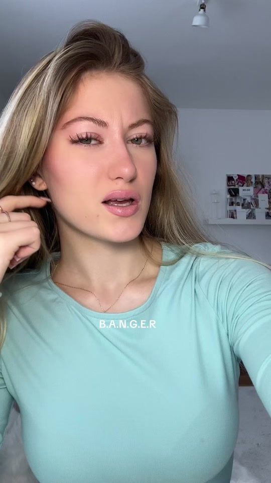 TikTok video thumbnail by rosaly.tz