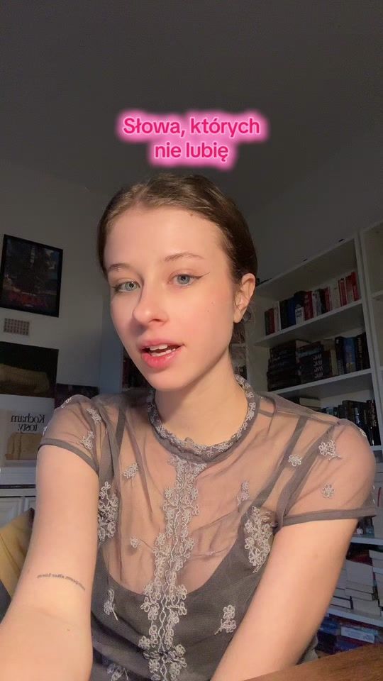 TikTok video thumbnail by tostyikawa