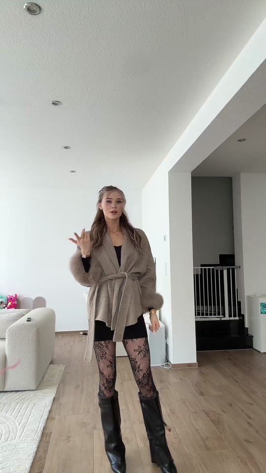 TikTok video thumbnail by jasi_xx3