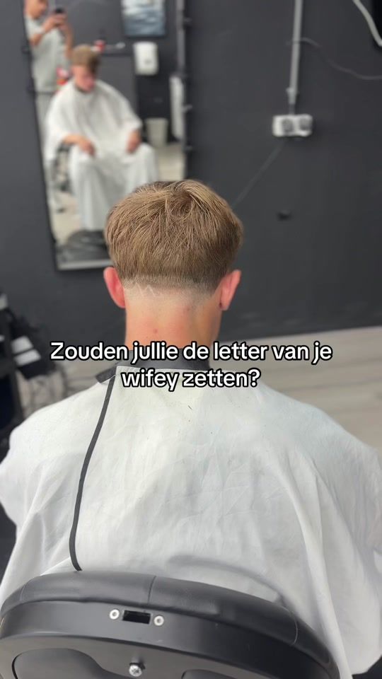 TikTok video thumbnail by barber.rk