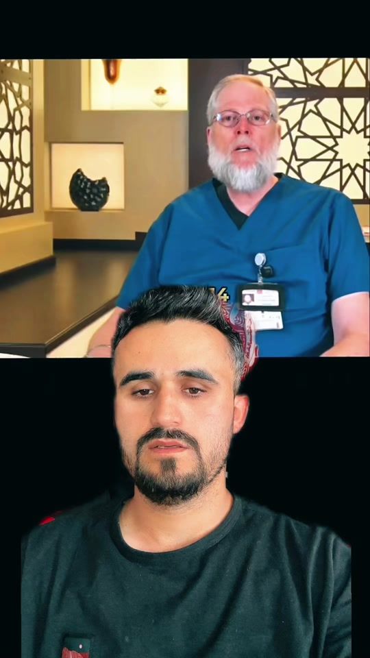 TikTok video thumbnail by ahmad.yar19