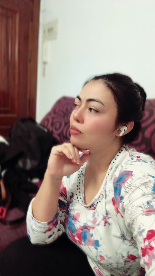 TikTok video thumbnail by elizabeth_baltodano2