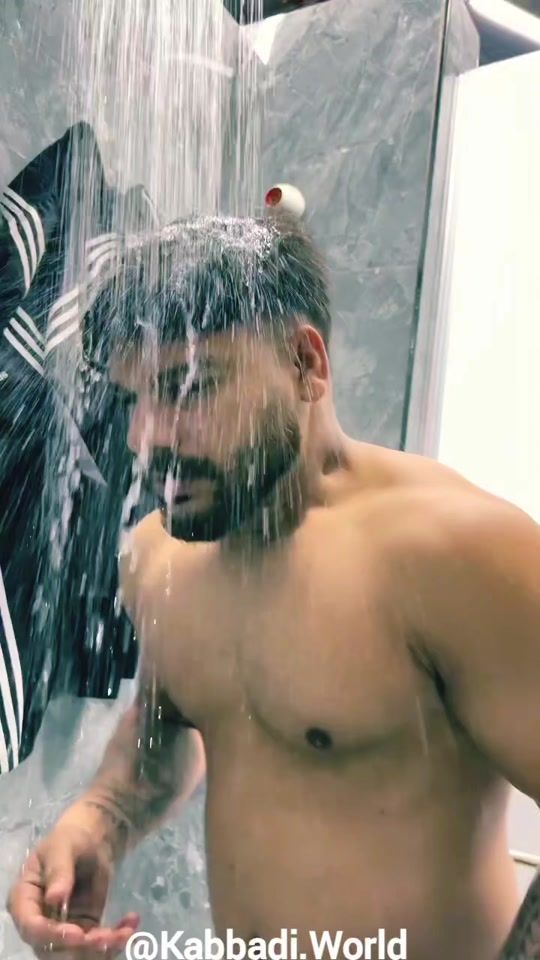 TikTok video thumbnail by kabaddi.world
