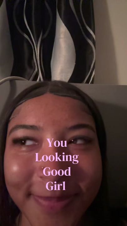 TikTok video thumbnail by emiii_o8