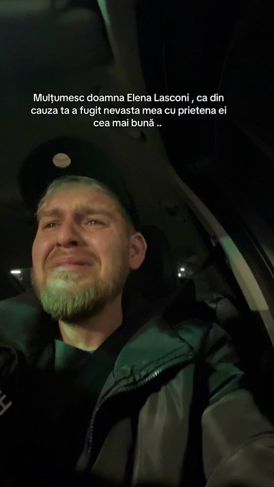 TikTok video thumbnail by razvanrazvi90