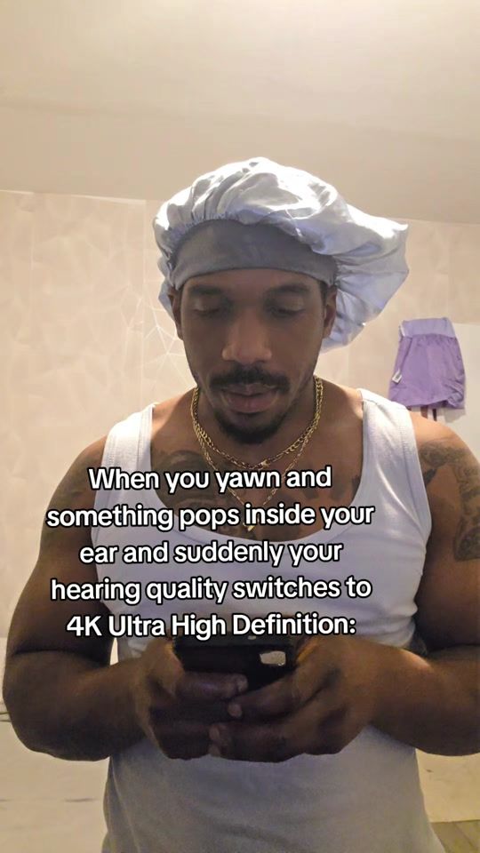 TikTok video thumbnail by lyrickrombley