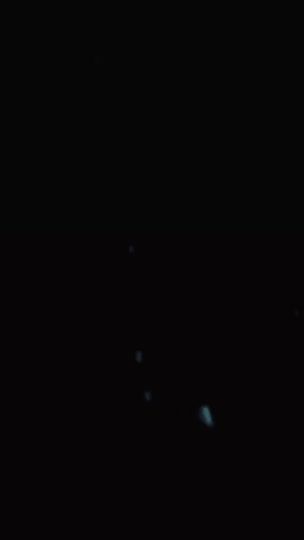 TikTok video thumbnail by shibuyarcs