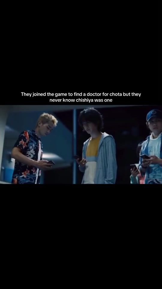 TikTok video thumbnail by niceedits24