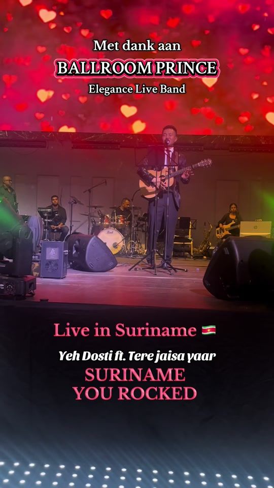 TikTok video thumbnail by chosangshelkar
