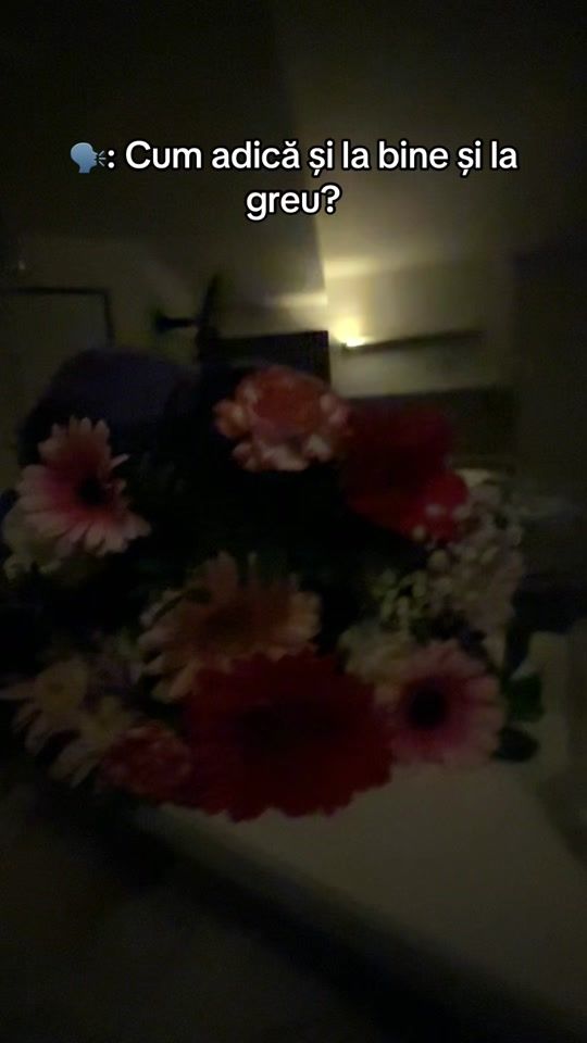 TikTok video thumbnail by lory_lory.16