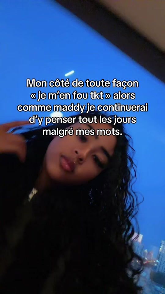 TikTok video thumbnail by kxmileee_