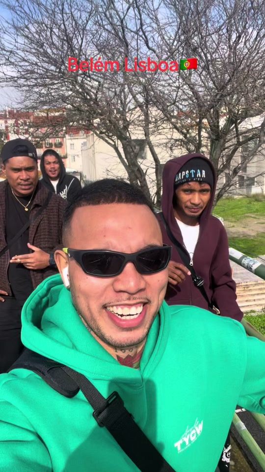 TikTok video thumbnail by 18getadafa