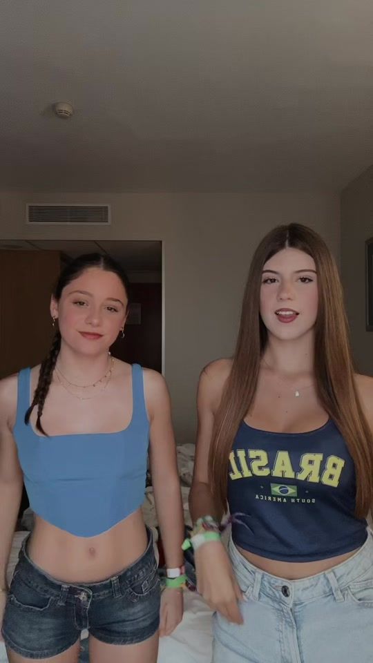 TikTok video thumbnail by _nokas_ss_