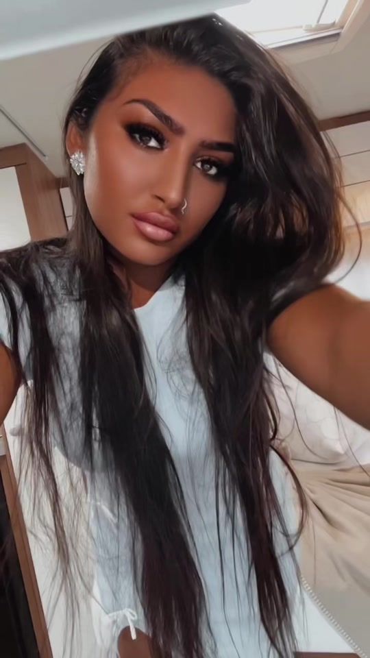 TikTok video thumbnail by tcheray85