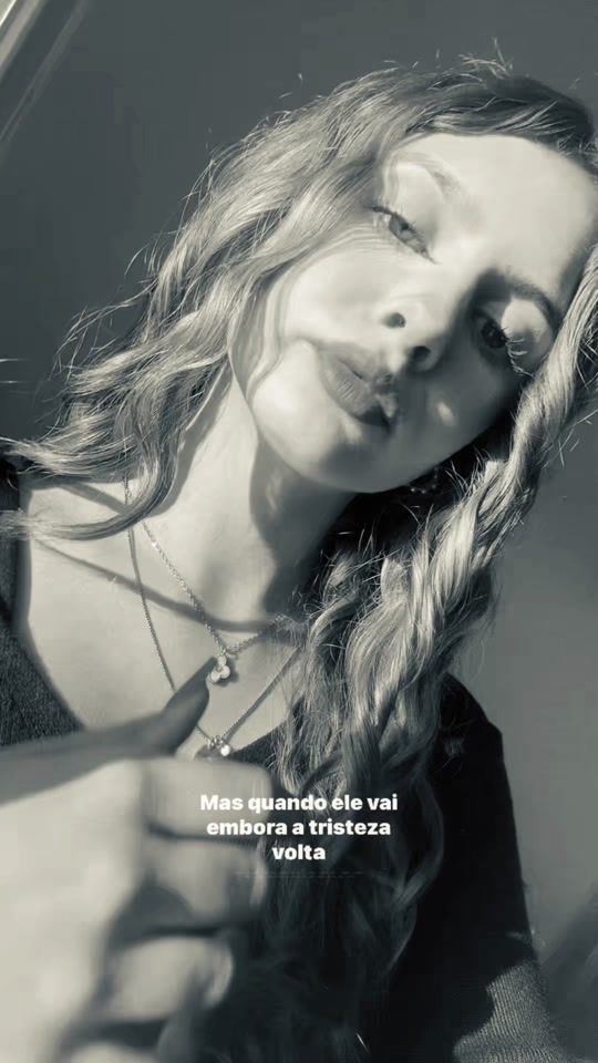 TikTok video thumbnail by constanca.t