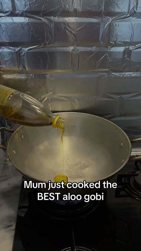 TikTok video thumbnail by itaintaman