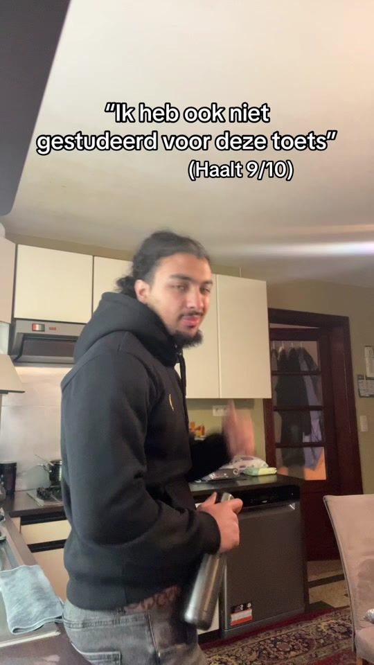 TikTok video thumbnail by delo_birano